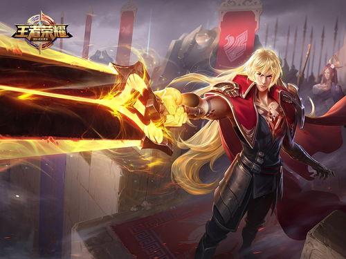 李信削弱最新爆料,揭秘最新爆料背后的调整细节 第1张 李信削弱最新爆料,揭秘最新爆料背后的调整细节 第1张